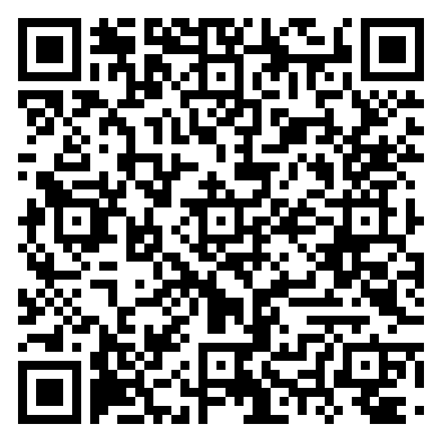 QR code 52180665900000