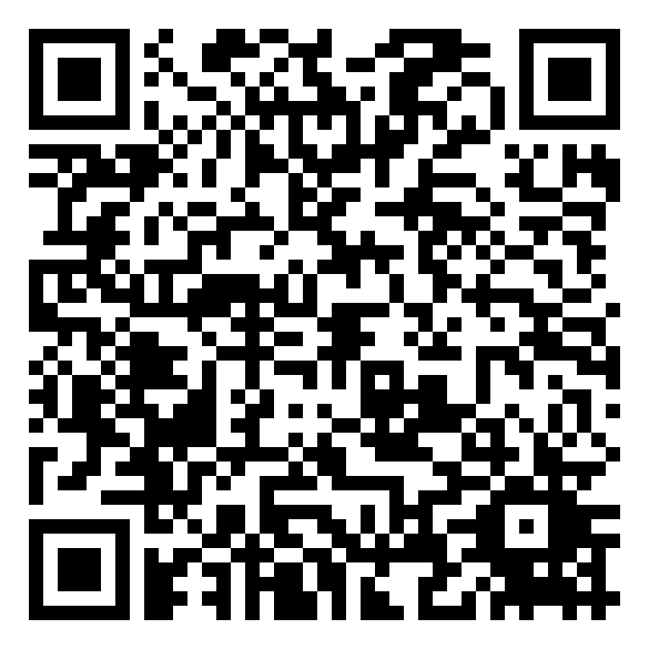 QR code 54175663800000