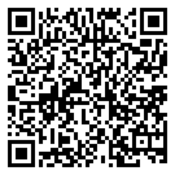QR code 54201113600000
