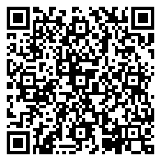 QR code 52891600300000