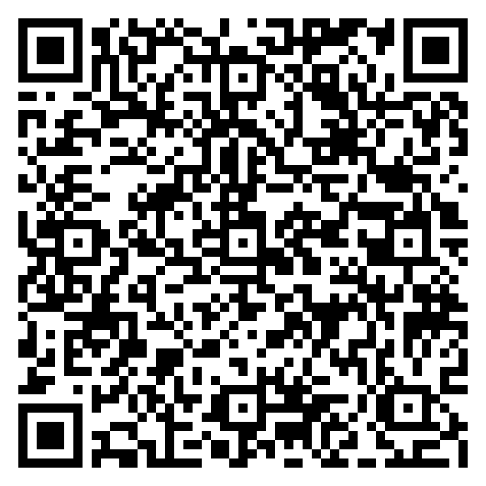QR code 52078846800000