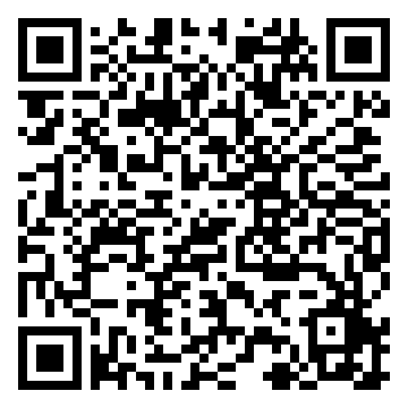 QR code 52051697100000