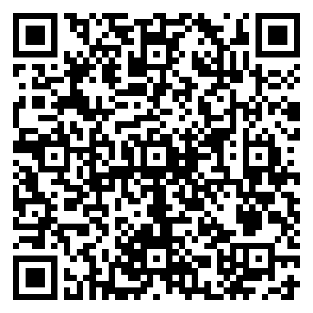 QR code 51147664900000