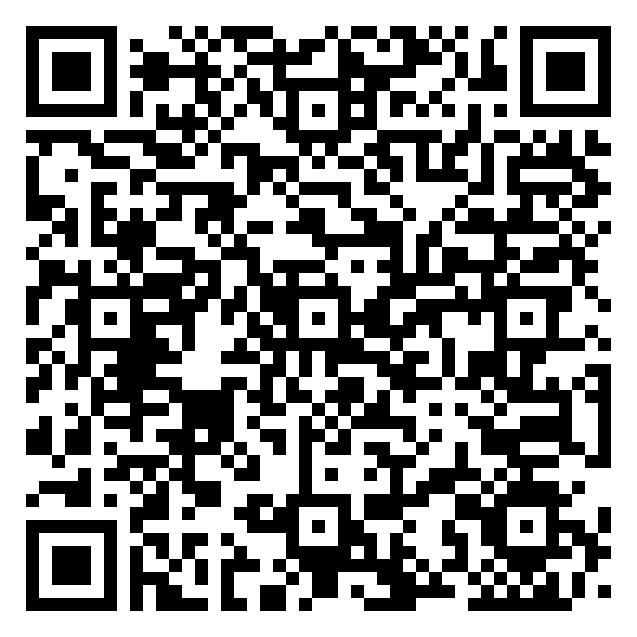 TAKE ROLL BARTOSZ SZYMAŃSKI QR code QR code 36497751400000