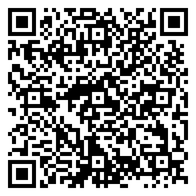 QR code 38046588800000