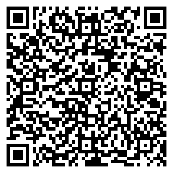 QR code 28149442900000