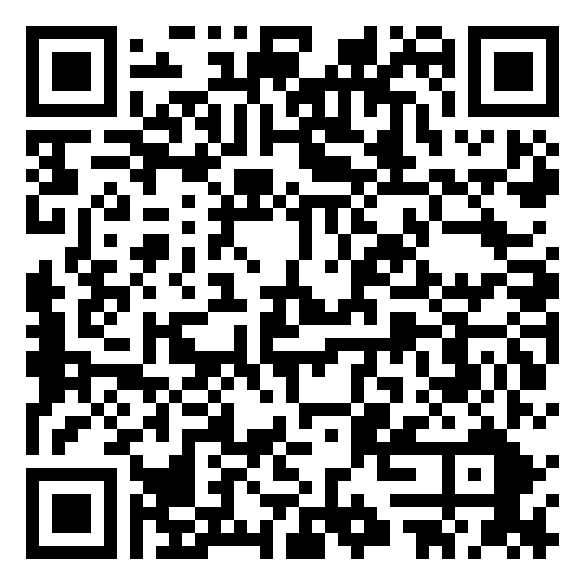 QR code 52059920100000
