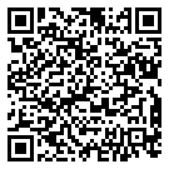 QR code 14733434200000