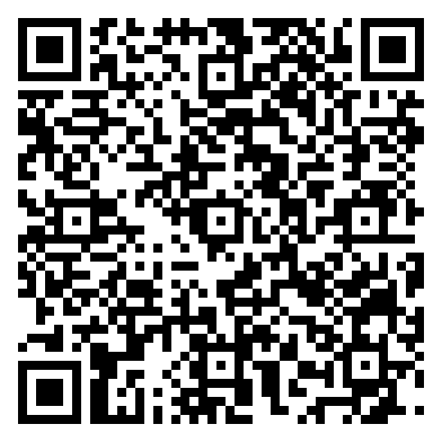 TAKE Tomasz Kraska QR code QR code 14592267800000