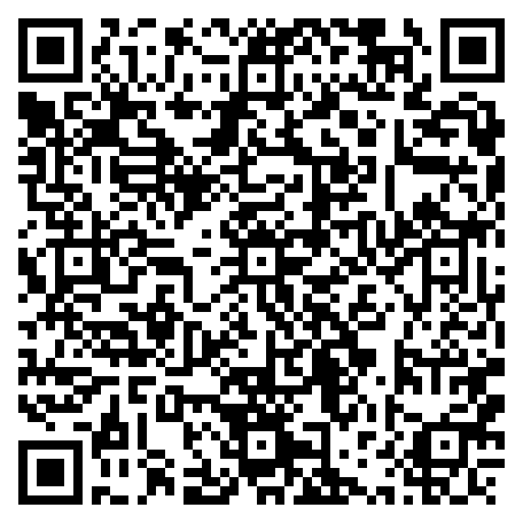 QR code 38803137900000