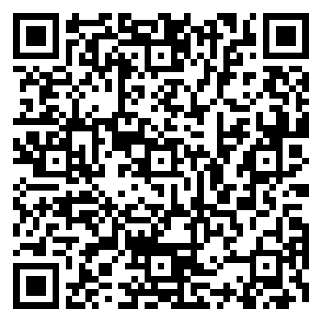 QR code 38768934900000