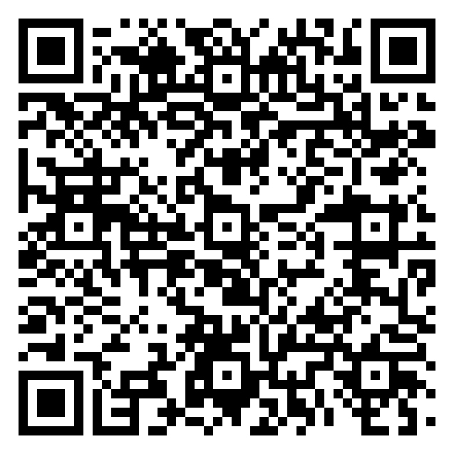 QR code 54231970400000