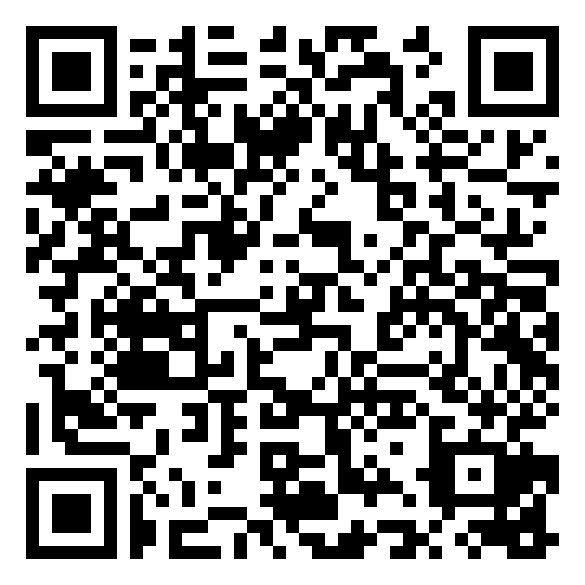 QR code 52058885800000