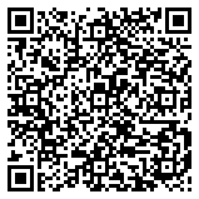 QR code 52200388500000