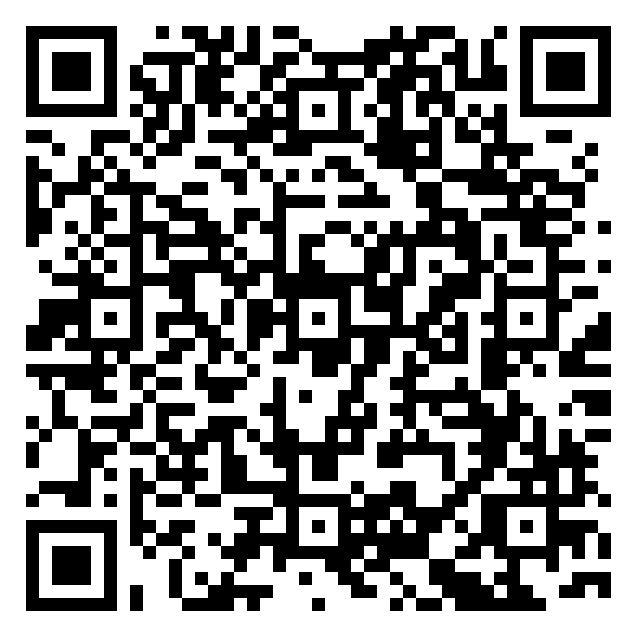 QR code 52734166400000