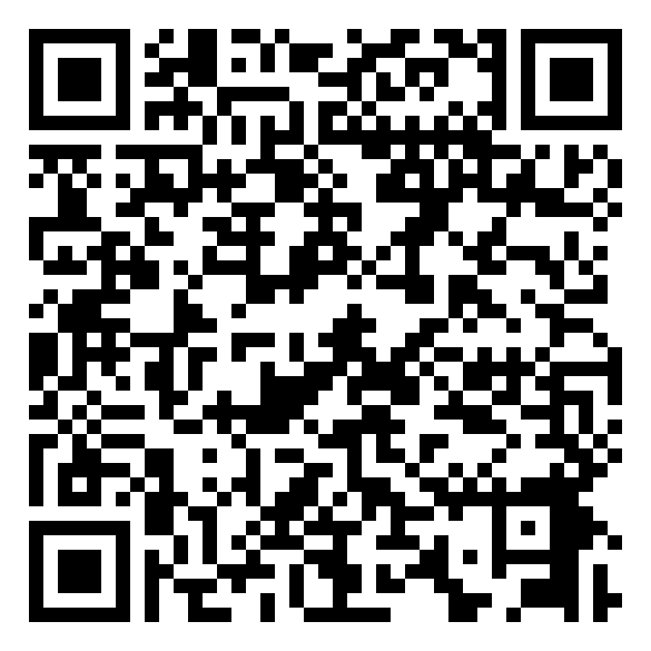 Take  W Likwidacji QR code QR code 24315478100000