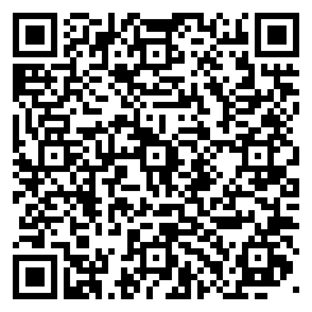QR code 38067455700000
