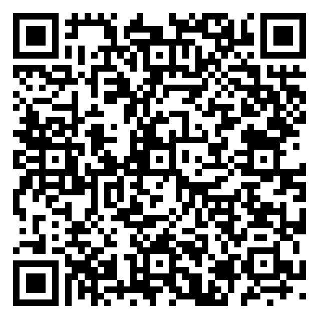QR code 38812426000000