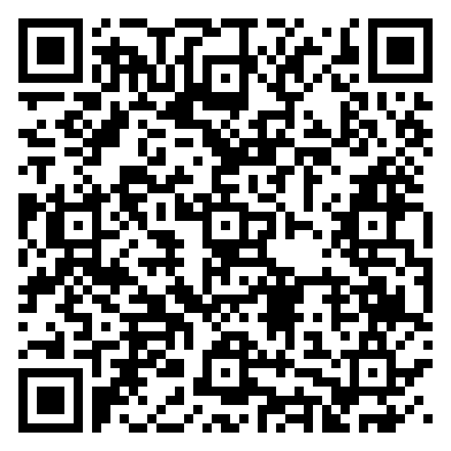 QR code 24054253100000