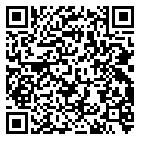 QR code 36609548000000