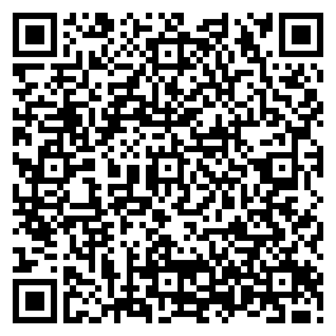 QR code 36940769000000