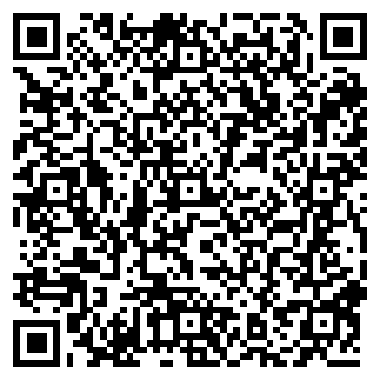QR code 36320984200000