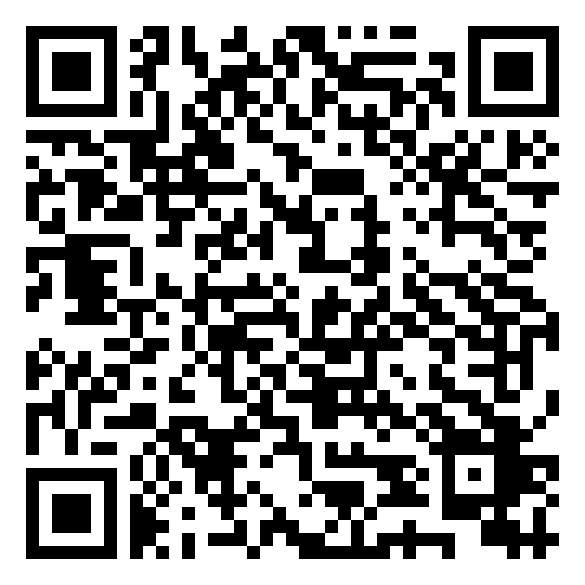 QR code 36592209900000