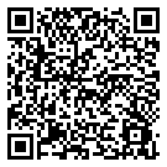 QR code 52152817200000