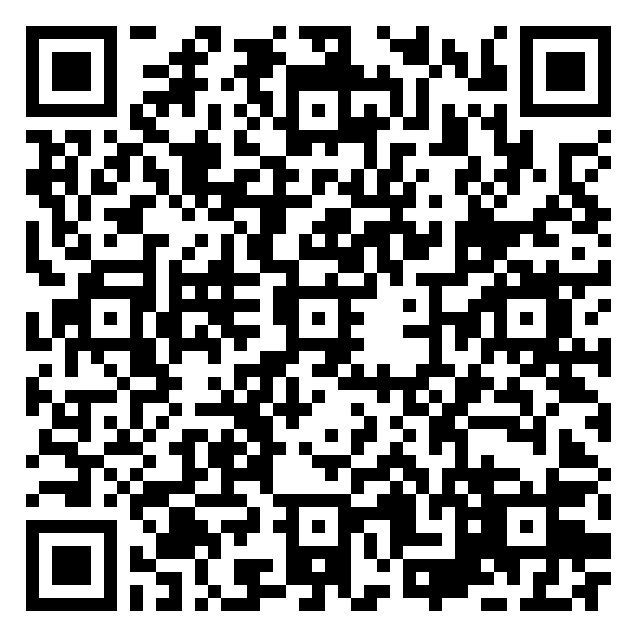 QR code 38451437100000