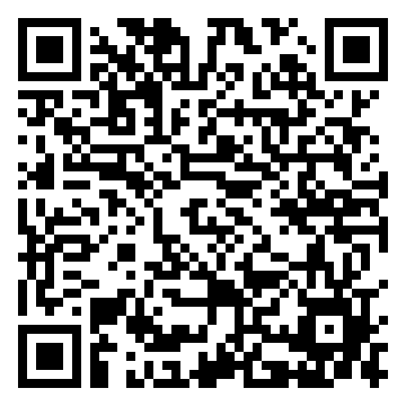 QR code 36693403500000