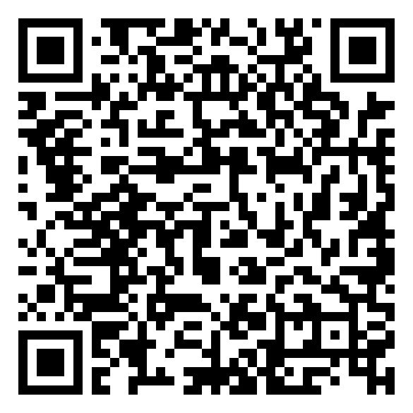 QR code 38164627300000