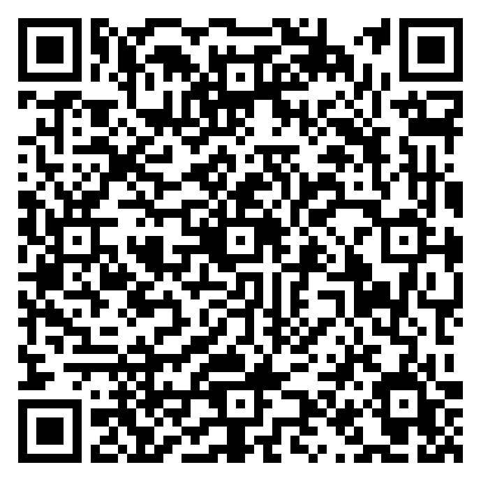 QR code 36593346000000