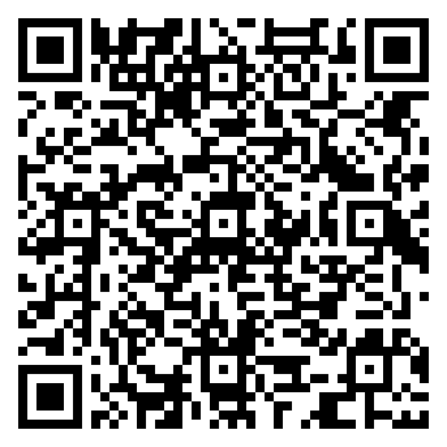 QR code 38240076900000