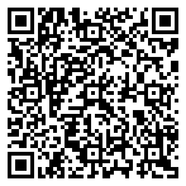 QR code 52526625000000