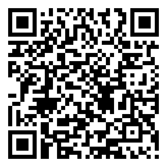 QR code 38895970400000