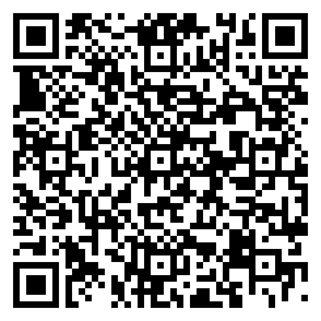 QR code 36122196800000