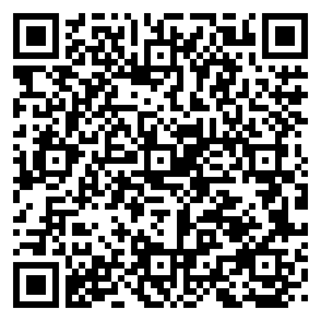 QR code 52990125100000