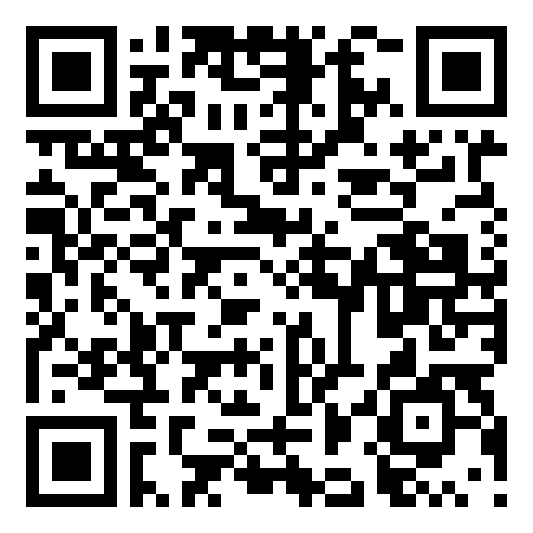 QR code 36647864300000
