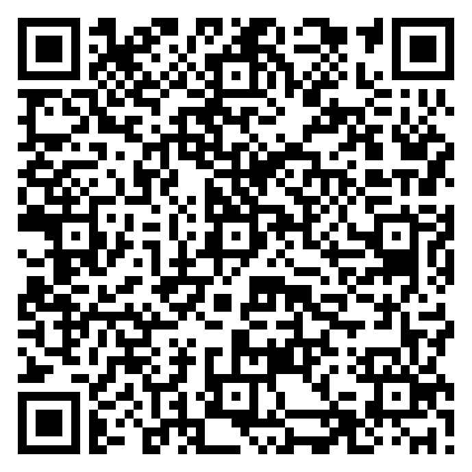 QR code 26033722900000