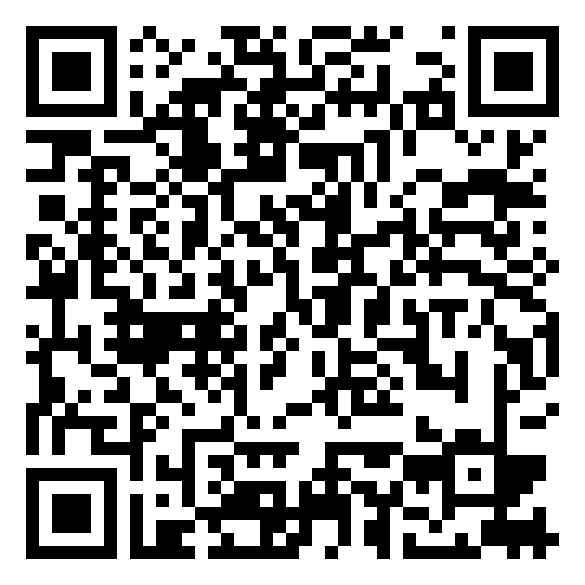 QR code 52374637000000