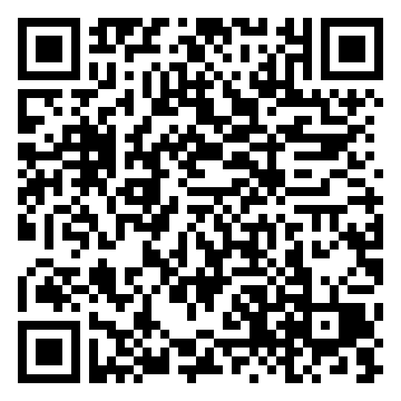 QR code 38936503600000