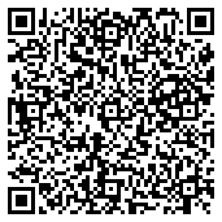 QR code 22205053000000