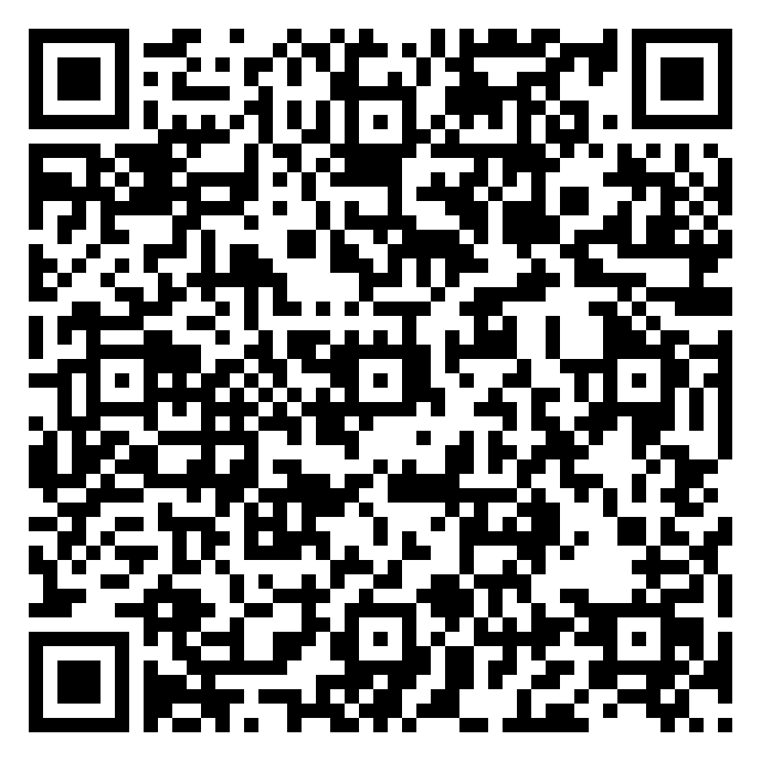 QR code 22003083500000
