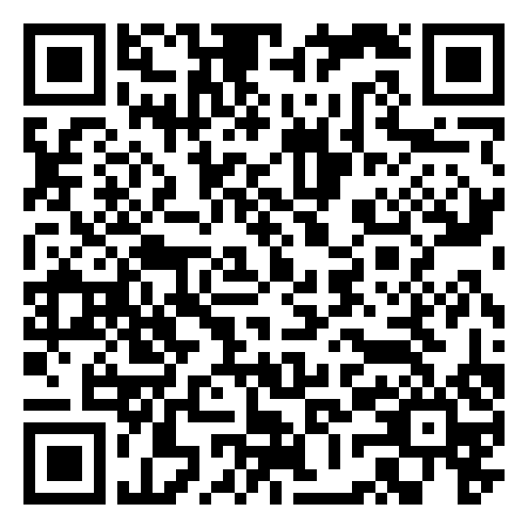 QR code 52349012000000