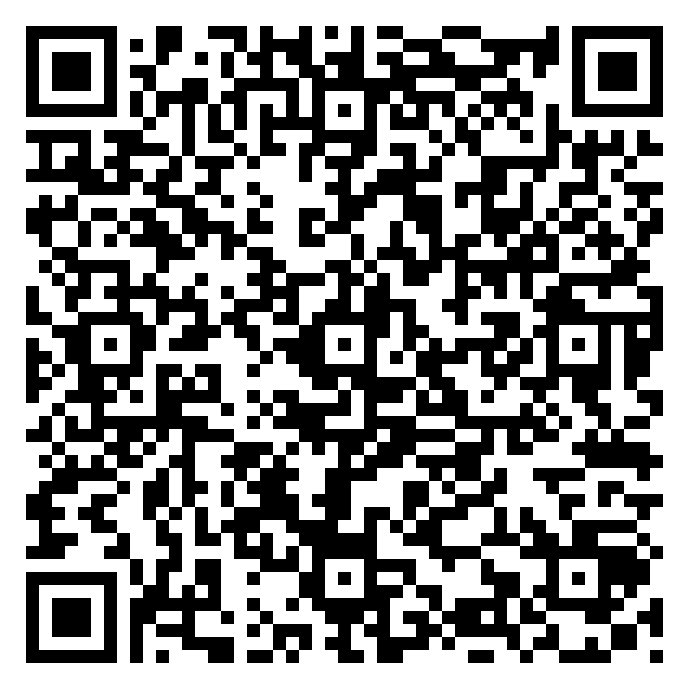 QR code 52886023100000