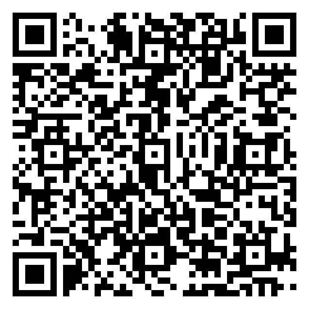 QR code 38816697800000