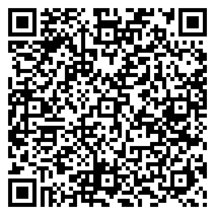 QR code 36623452700000