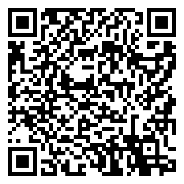 QR code 38297413400000