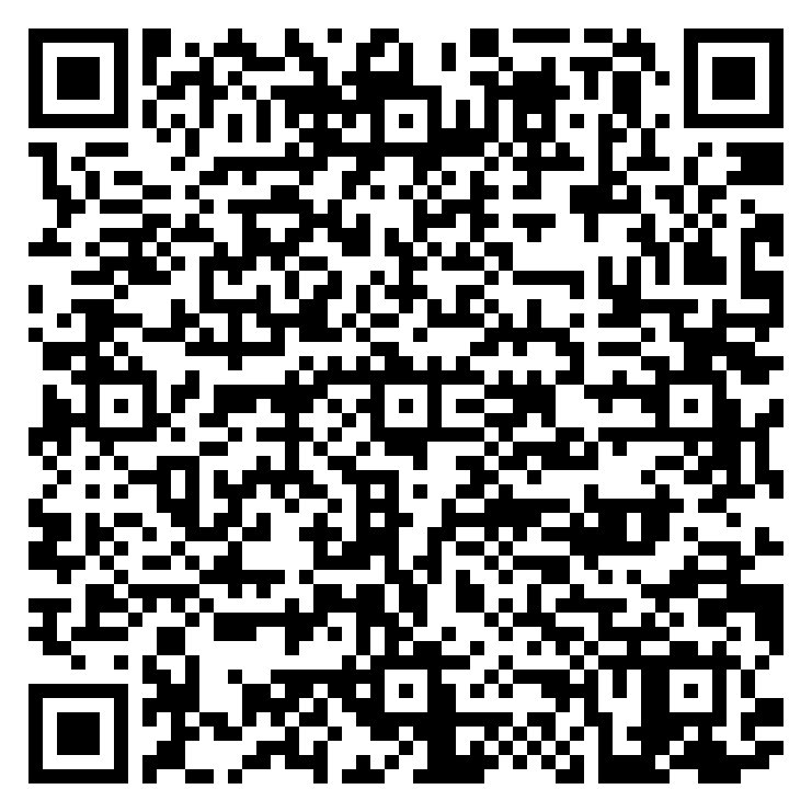 Taki Tiki Paweł Budzanowski QR code QR code 22204076600000