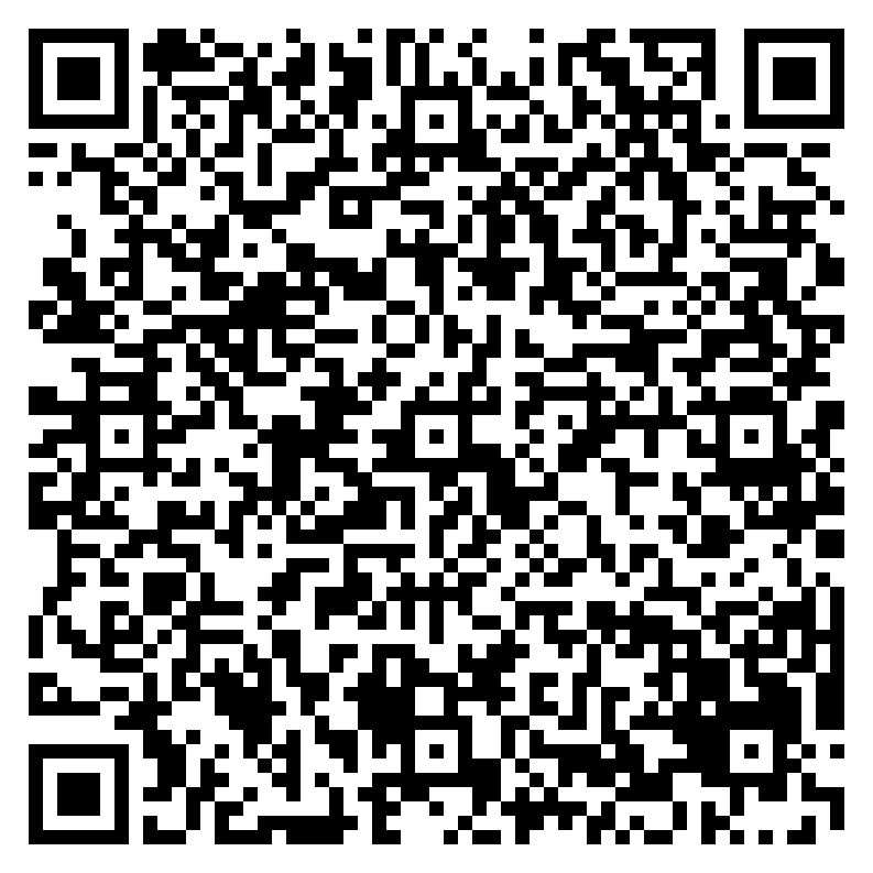 QR code 30215433000000